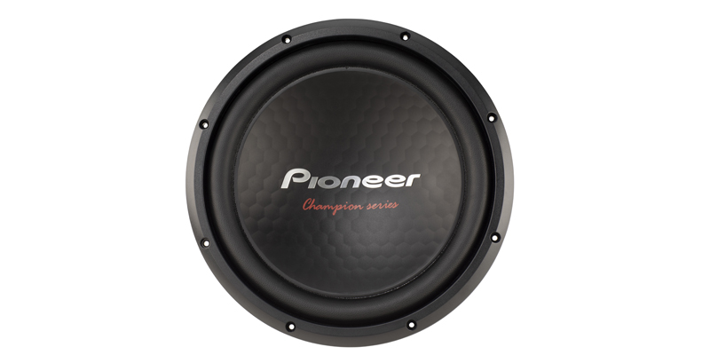 /StaticFiles/PUSA/Car_Electronics/Product Images/Subwoofers/TS-WX1210AH/TS-A301S4_front.jpg
